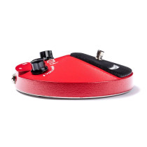 JDF2 Fuzz Face Distortion