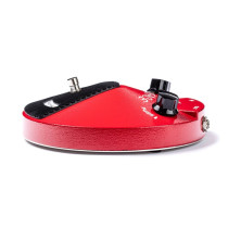 JDF2 Fuzz Face Distortion