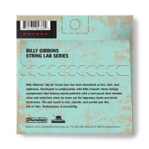 RWN1046 Rev. Willie, Medium Set/6