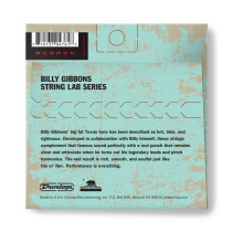 RWN0942 Rev. Willie, Medium Light Set/6