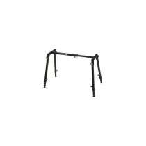 WS/421 Supporto Multifunzione per Tastiere e Mixer