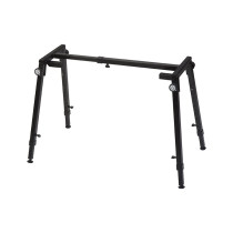 WS/421 Supporto Multifunzione per Tastiere e Mixer