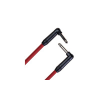 FPC/Q Jack Mono 90°/Jack Mono 90° 20 cm