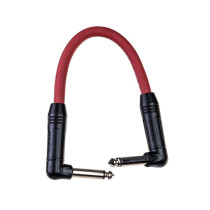 FPC/Q Jack Mono 90°/Jack Mono 90° 20 cm