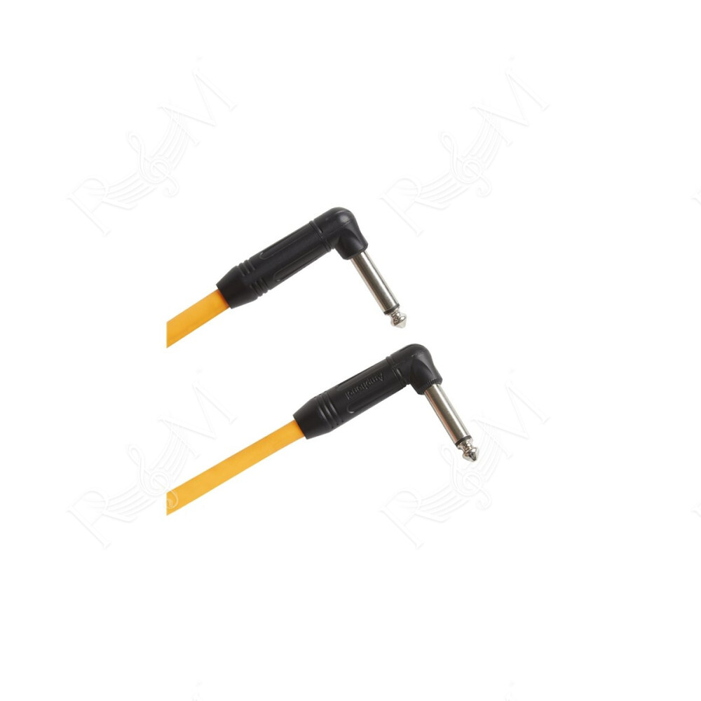 VITAMINA/C FPC/VC2 Jack Mono 90°/Jack Mono 90° 20 cm
