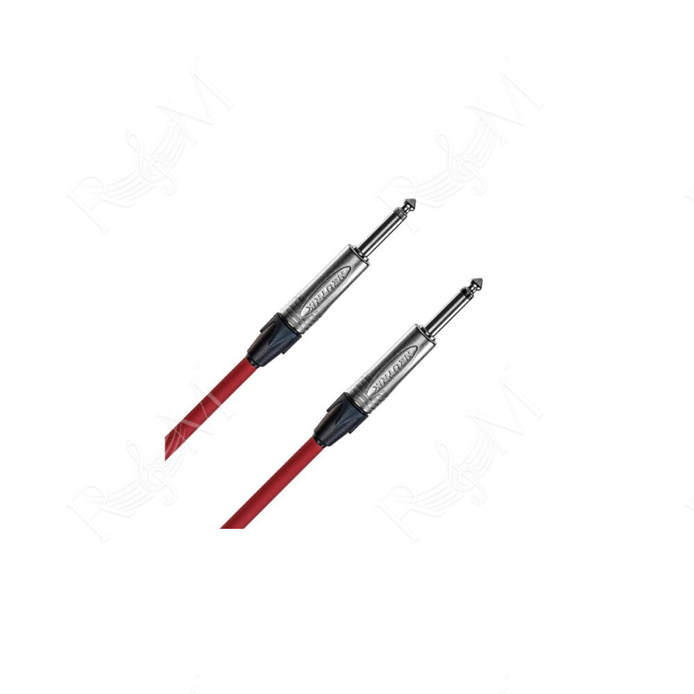 QUIKSILVER/3 Jack Mono/Jack Mono 3 mt