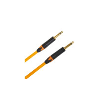 VITAMINA/C-3 Jack Mono/Jack Mono 3 mt