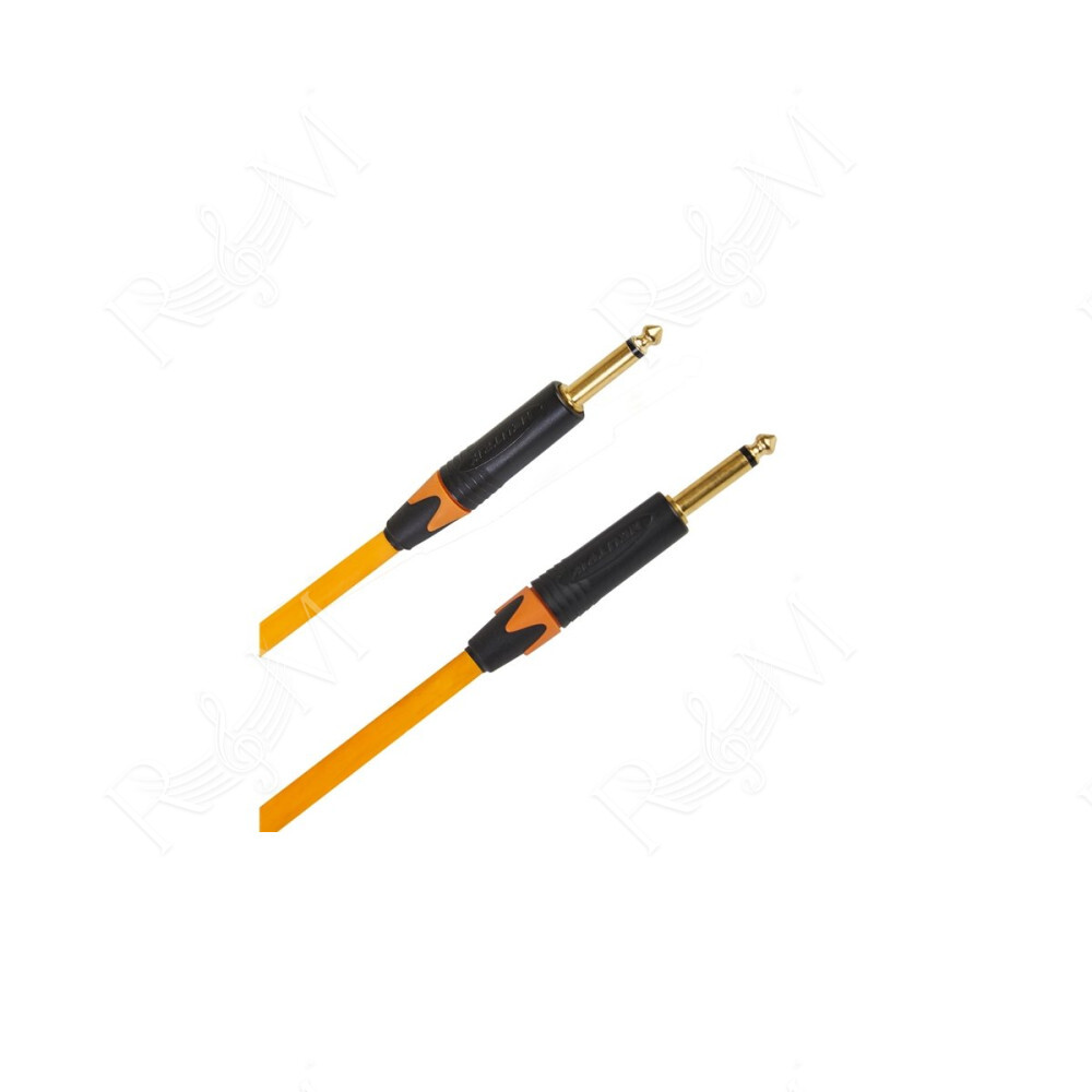 VITAMINA/C-3 Jack Mono/Jack Mono 3 mt