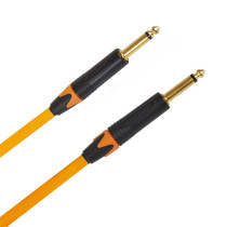 VITAMINA/C-3 Jack Mono/Jack Mono 3 mt
