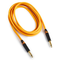 VITAMINA/C-3 Jack Mono/Jack Mono 3 mt