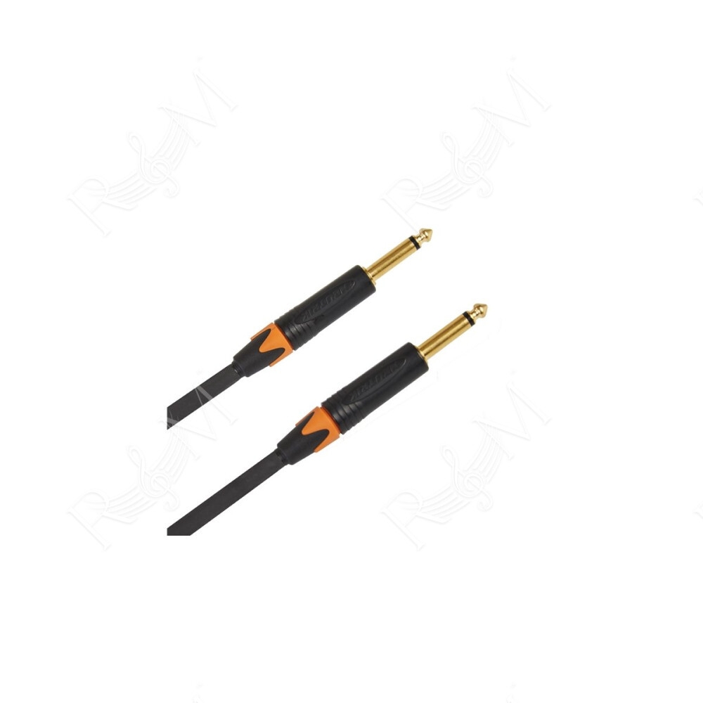 VITAMINA/C-3 BK Jack Mono/Jack Mono 3 mt