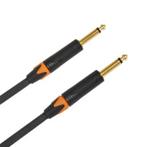 VITAMINA/C-3 BK Jack Mono/Jack Mono 3 mt