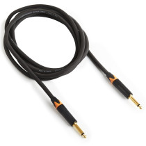 VITAMINA/C-3 BK Jack Mono/Jack Mono 3 mt