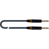 VITAMINA/C-3 BK Jack Mono/Jack Mono 3 mt