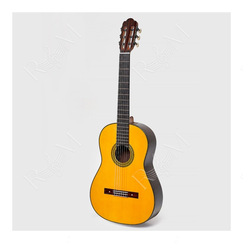 Torres Chitarra Classica