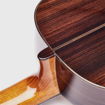 Torres Chitarra Classica