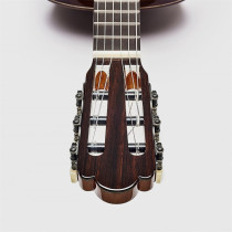 Torres Chitarra Classica