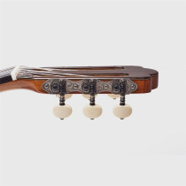 Torres Chitarra Classica
