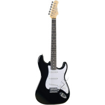 EG-11 Pack Black