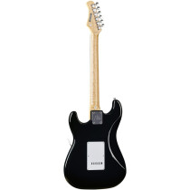 EG-11 Pack Black