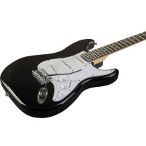 EG-11 Pack Black