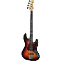 EB-29 Pack Sunburst