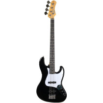 EB-29 Pack Black