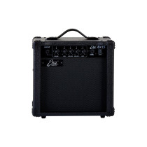 EB-29 Pack Black