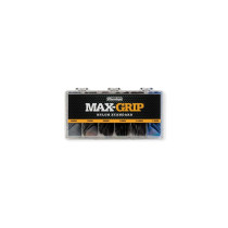 4491 Nylon Max Grip Standard