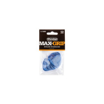 449P1.5 Max Grip Standard 1.5mm