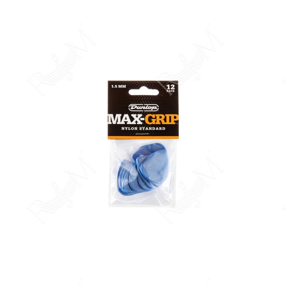 449P1.5 Max Grip Standard 1.5mm