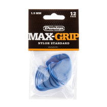 449P1.5 Max Grip Standard 1.5mm