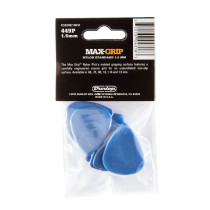 449P1.5 Max Grip Standard 1.5mm