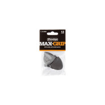 449P1.14 Max Grip Standard 1.14mm