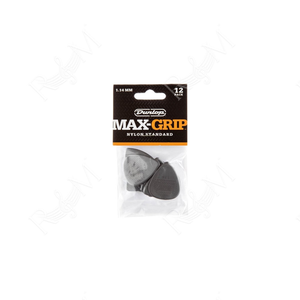 449P1.14 Max Grip Standard 1.14mm
