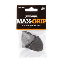 449P1.14 Max Grip Standard 1.14mm