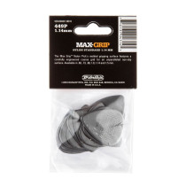 449P1.14 Max Grip Standard 1.14mm