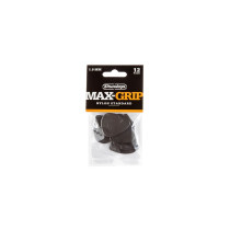 449P1.0 Max Grip Standard 1.0mm