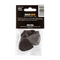 449P1.0 Max Grip Standard 1.0mm
