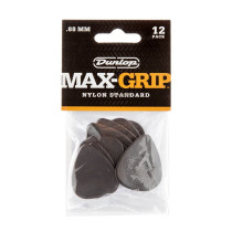 449P.88 Max Grip Standard .88mm