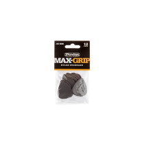 449P.88 Max Grip Standard .88mm