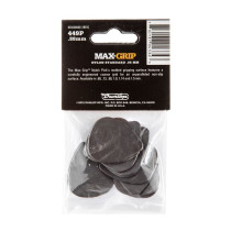 449P.88 Max Grip Standard .88mm