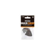 449P.73 Max Grip Standard .73mm