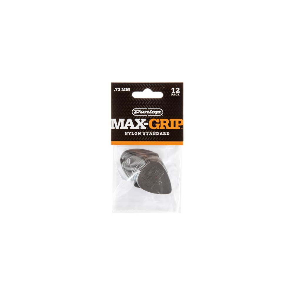 449P.73 Max Grip Standard .73mm