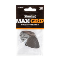 449P.73 Max Grip Standard .73mm