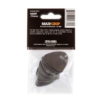 449P.73 Max Grip Standard .73mm
