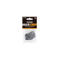 449P.60 Max Grip Standard .60mm
