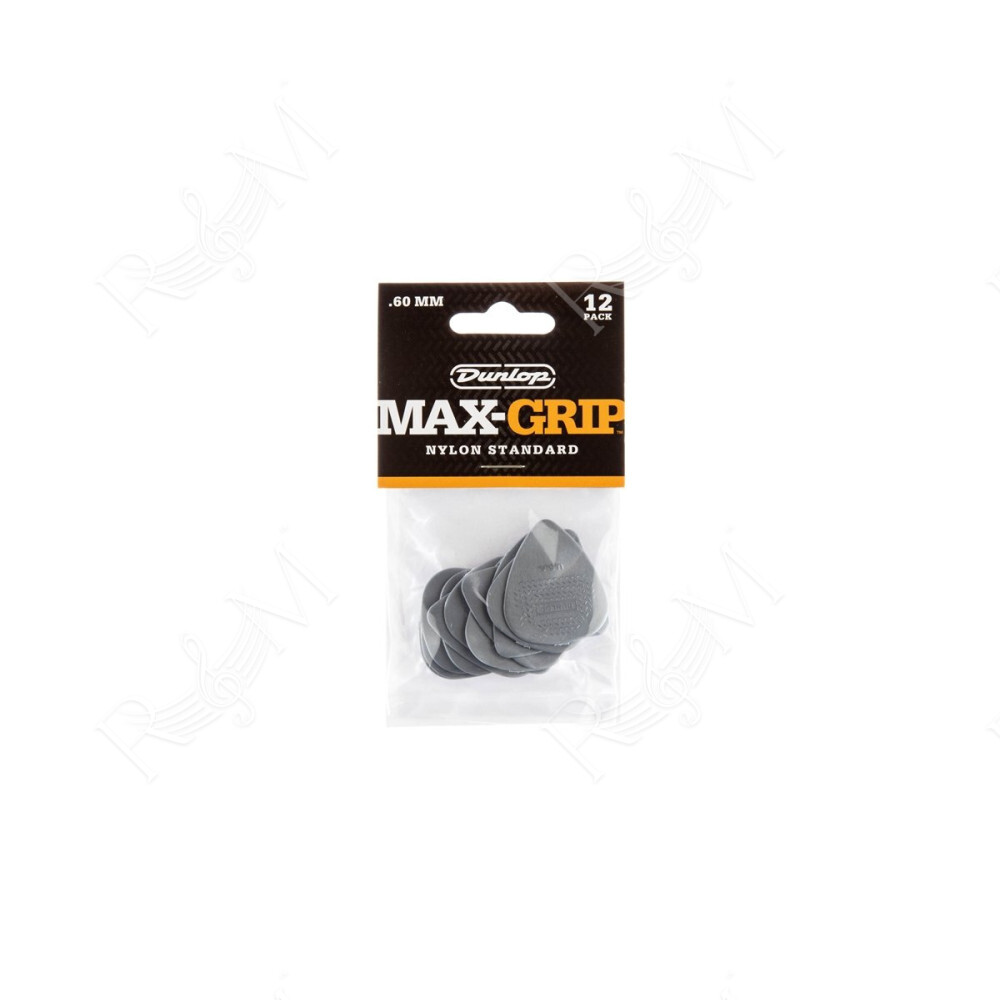 449P.60 Max Grip Standard .60mm