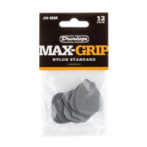 449P.60 Max Grip Standard .60mm
