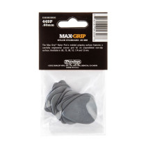 449P.60 Max Grip Standard .60mm
